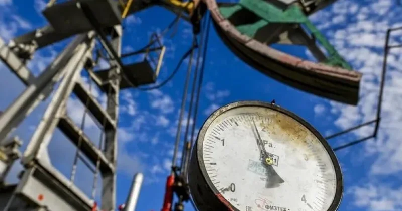 OPEC in gündəlik neft hasilatı 25 milyon bareli ötüb