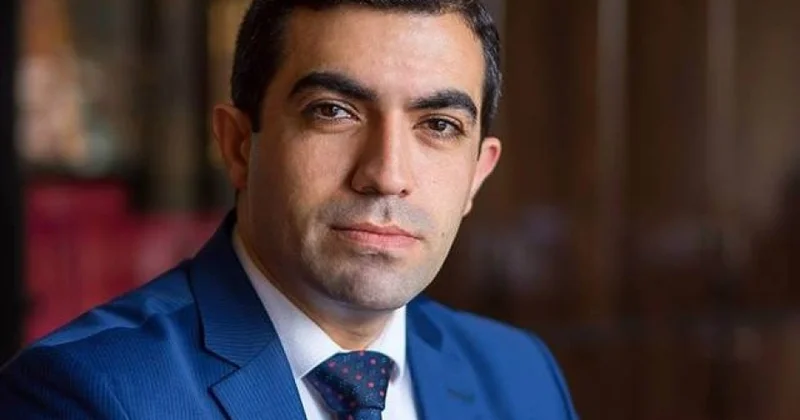 Tolerantlıq həyat tərzimiz, təhsil isə milli təhlükəsizliyimizin təminatıdır Coşqun Məmmədov