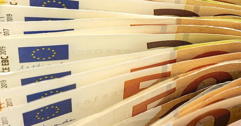 Эстония выделит €250 тыс. на фильмы и видеоигры о национальной обороне