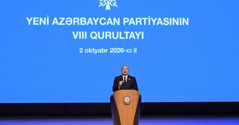 “Azərbaycan bütün növ enerji resurslarını hasil və ixrac edən nadir ölkələrdəndir” DEPUTAT DANIŞDI
