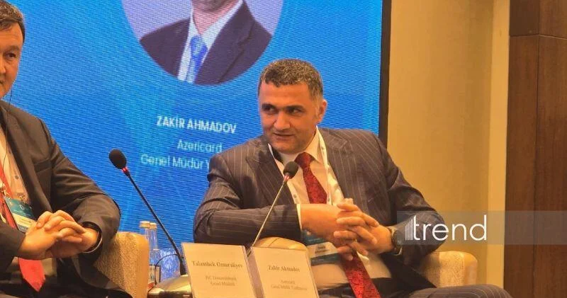 Azərbaycanda kredit risklərini qiymətləndirən yeni model hazırlanıb