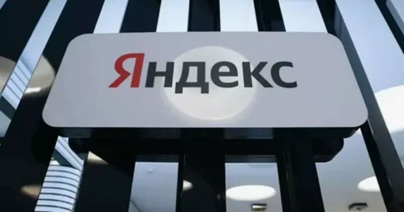 Яндекс не будет брать деньги за Cloud и 360 ФОТО