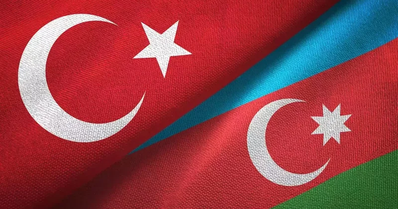 Милли Меджлис: Отношения Азербайджана и Турции требуют соблюдения принципов политической ответственности