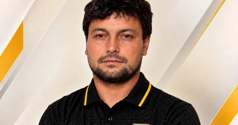 “Xankəndi”də yeni təyinat gerçəkləşib