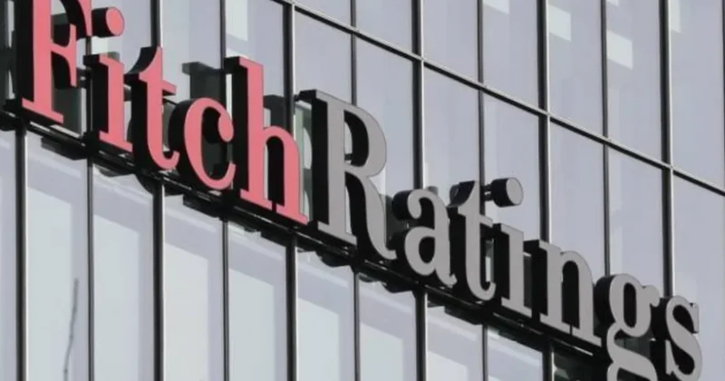 Fitch : Yüksək kapital rentabelliyi MDB+ banklarını xaricdə satın almalara sövq edir