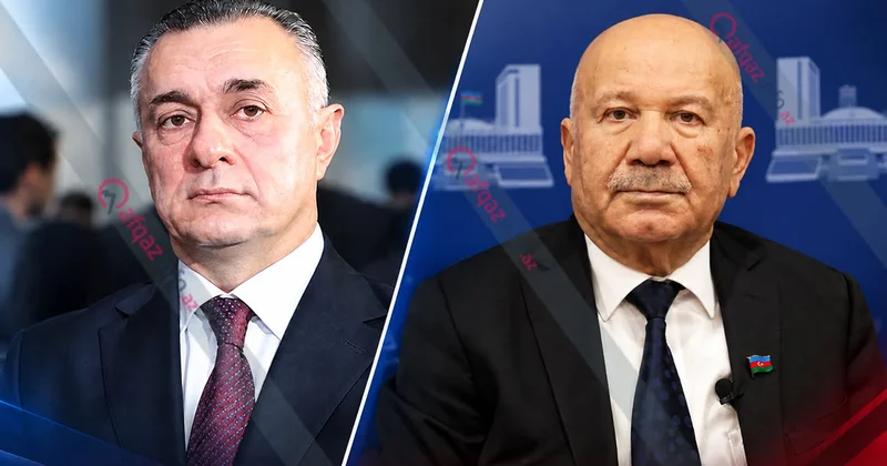 Nazirin qəbulunda dəyişiklik edildi Deputat tənqid etmişdi