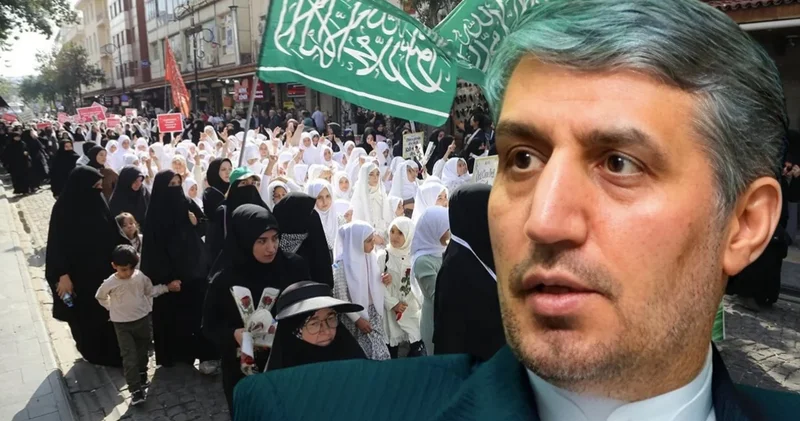 İran səfirindən Sahar Azəri nin yaydığı görüntülərə MÜNASİBƏT FOTO