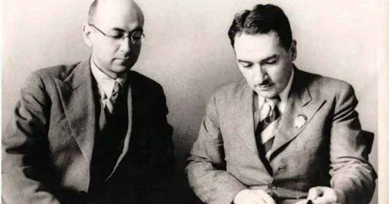 Memarların abidəsi yerini dəyişdi