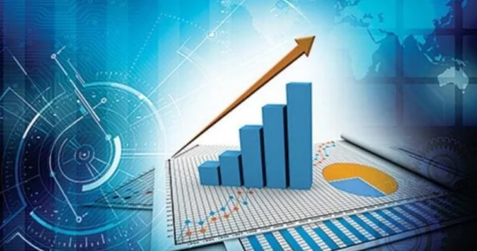 Azərbaycanda iqtisadi artım proqnozlarının aşağı olması hansı sahələrə mənfi təsir göstərəcək? İQTİSADÇI