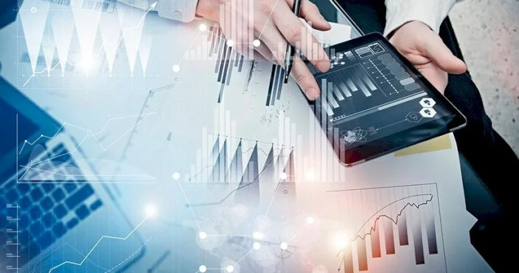 Bu sahədə vəziyyət yaxşı deyil Rəsmi rəqəmlər açıqlandı KONKRET