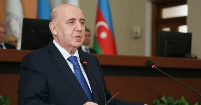 “Məktəb vətəndaşlıq mövqeyinin formalaşdığı ictimai mühitdir”