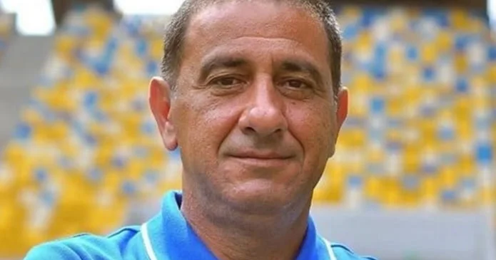 Samir Ələkbərov: “Hələ də qol vura bilməməyimiz ürəkaçan deyil”