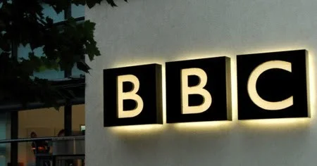 В Афганистане прекратили радиовещание BBC