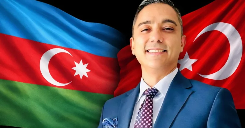 Azərbaycanın çoxşaxəli siyasəti: Bakı niyə daha böyük strateji əhəmiyyət qazanır?