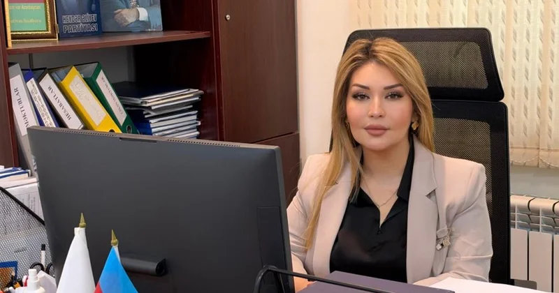 Sağlam ictimai mühitin formalaşmasına xidmət