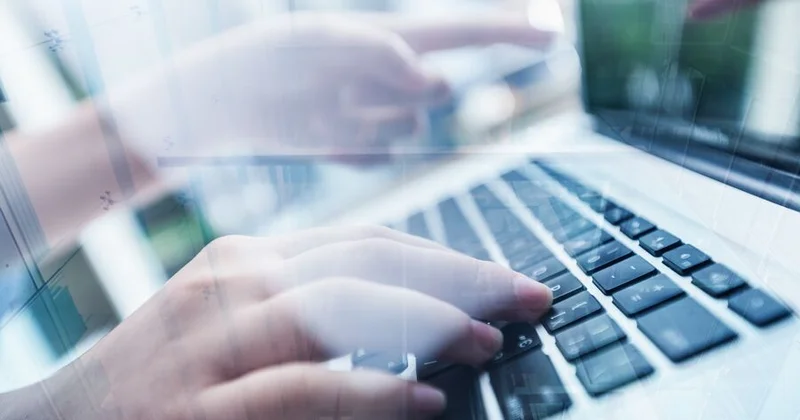 Cənubi Koreyada kompüter və digər elektronika məhsullarının qiymətlərində rekord artım qeydə alınıb