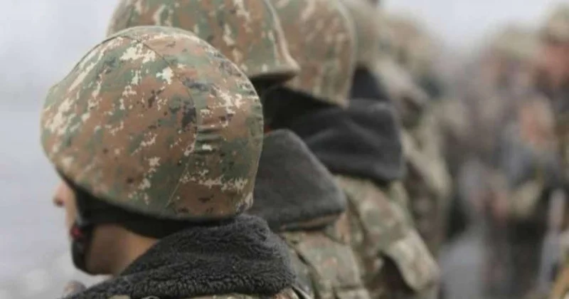 Ermənistan Azərbaycan konflikti yenidən alovlana bilər? Dayanmadan silahlanırlar