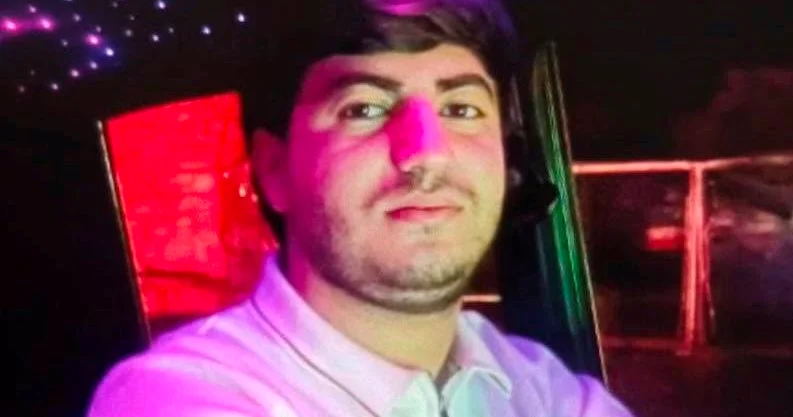 Ürək köçürüləndən sonra ölən gənc tələbə imiş