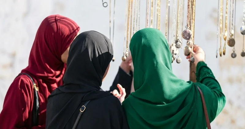 Hicablı uşaqlarla bağlı sensasiya: elə bir məlumat ortaya çıxdı ki… Sirlər açılır