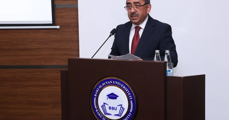 Nəsimi rayonunda YAP ın VIII Qurultayından irəli gələn məsələlərə həsr olunmuş növbəti müşavirə keçirilib