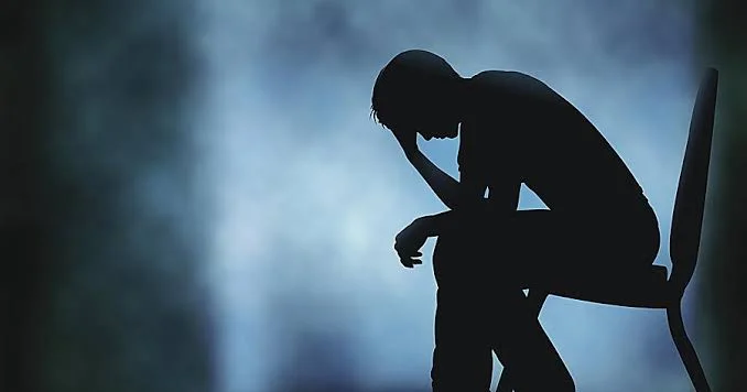 Depressiya simptomlarını azaltmağın sadə yolu