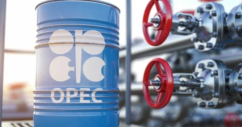 OPEC+: İran müharibəsi neft daşımalarının xərcini rekord həddə çatdırıb