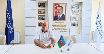 Yaşar Seyidov: “Futbolçu yetişdirmək barədə tək AFFA düşünməli deyil” MÜSAHİBƏ