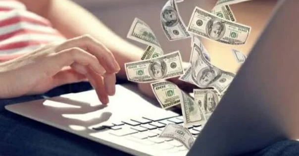 ən çox pul qazandıran xidmətlər bəlli oldu SİYAHI