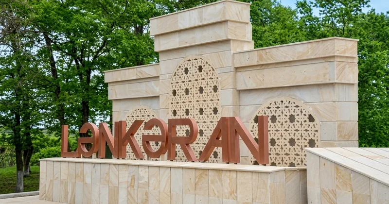 Lənkəranda ana və 3 yaşlı övladının bıçaqlanmasının TƏFƏRRÜATI