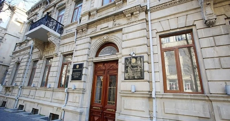 Bu kurslara xəbərdarlıq edildi Qəti addımlar atılacaq