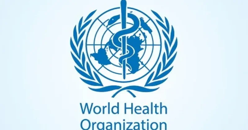 ÜST epidemioloji təhlükələrin vaxtında aşkarlanmasını hədəfləyən yeni strategiya elan edib