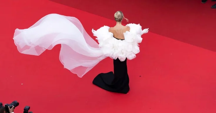 Getty Images iflas edə bilər