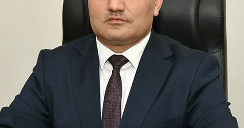 Strateji prioritetlər Azərbaycanın qarşısındakı hədəfləri daha aydın göstərir