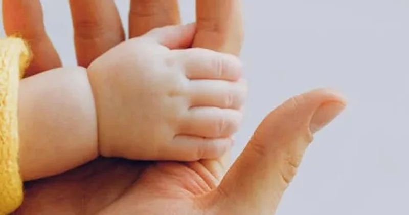 Bir yaşlı Məhəmməd anası tərəfindən amansızlıqla qətlə yetirilib Təfərrüat
