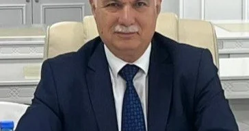 Qafqaz tarixi araşdırmalarında iz qoyan alim