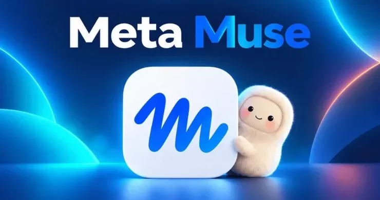 Meta yeni süni intellekt modellərini təqdim etdi