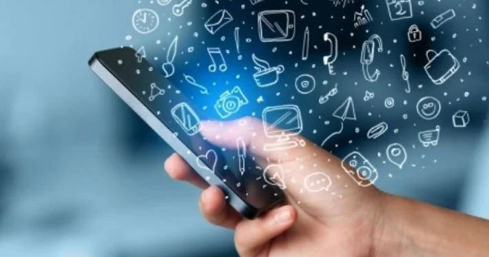 Azərbaycanda mobil rabitə bazarı 3 % dən çox böyüyüb