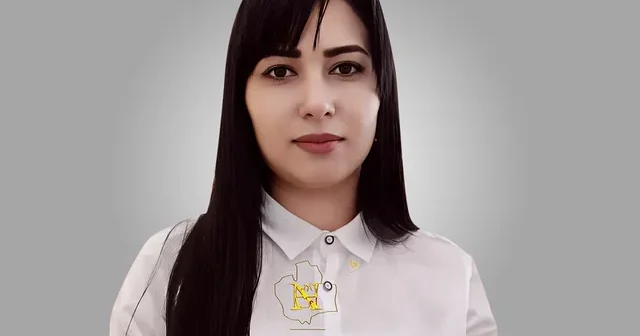 Arvadını öldürən şəxs DANIŞDI: Xəyanətini bağışlamışdım...