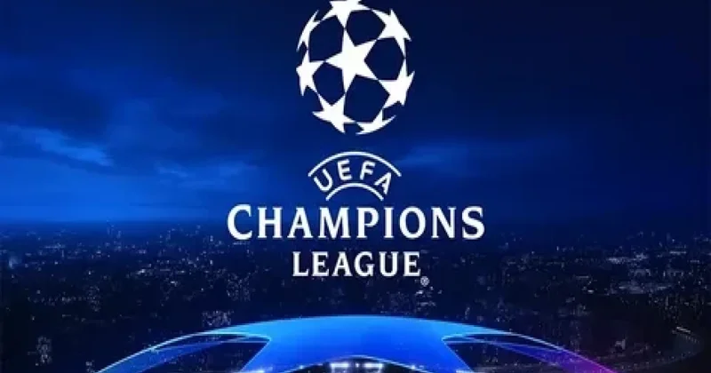 ÇL: Barselona “Qalatasaray” səfərindən 3 xalla qayıdır, “İnter” evində məğlub olub