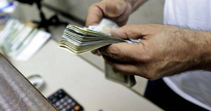 Kredit qaydalarında dəyişiklik Bu tarixdə qüvvəyə minir