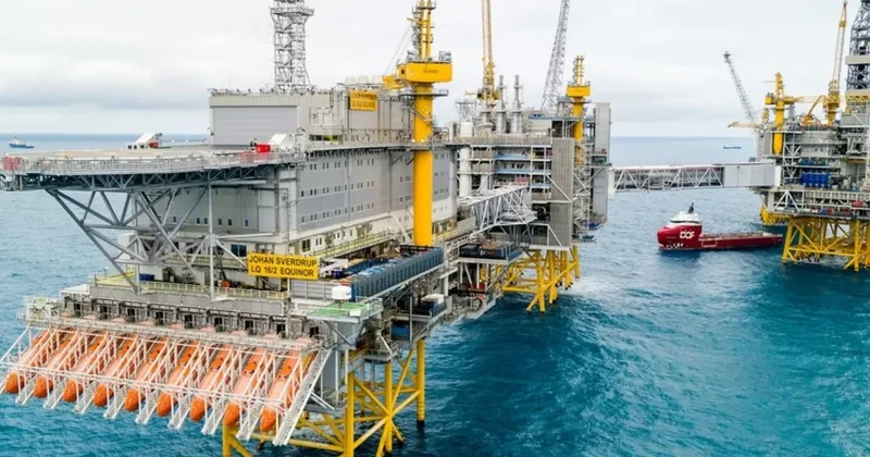 Польский нефтяной гигант расширяет сотрудничество с Азербайджаном ПОДРОБНОСТИ