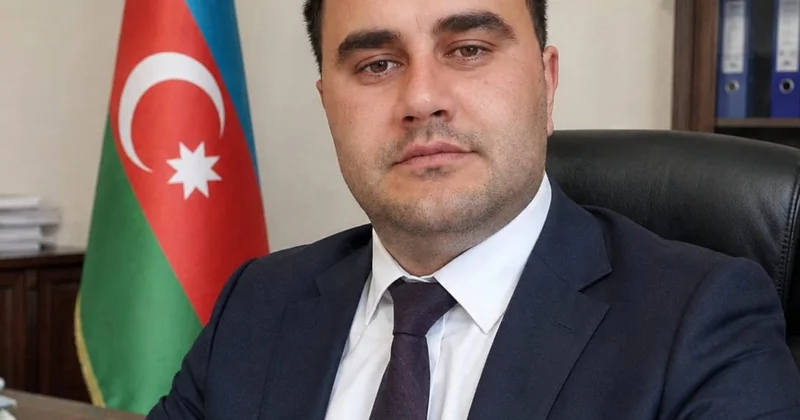 Azərbaycanın beynəlxalq nüfuzu ŞƏRH