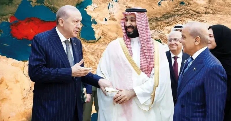 “Tehranın İsmalabada ünvanladığı mesajlarda başqa təhdid elementləri də var”
