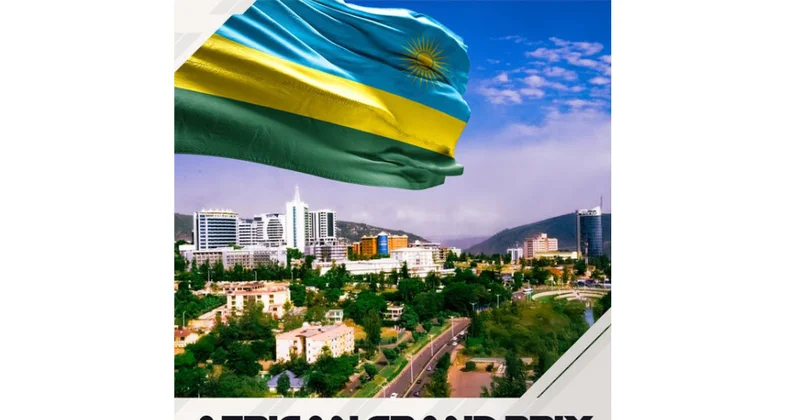 Formula 1 yarışları yenidən Afrika qitəsinə qayıdır