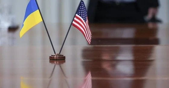 NYT узнал почему США отказали Украине в предоставлении разведданных