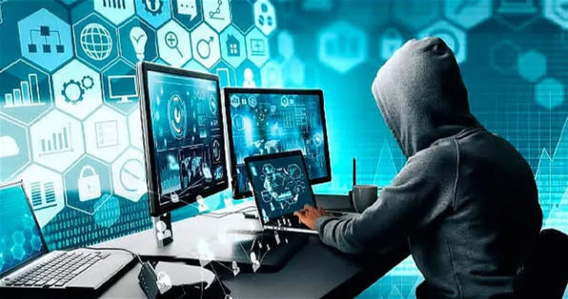 Под видом ChatGPT и Gemini: мошенники пытаются похищать данные пользователей