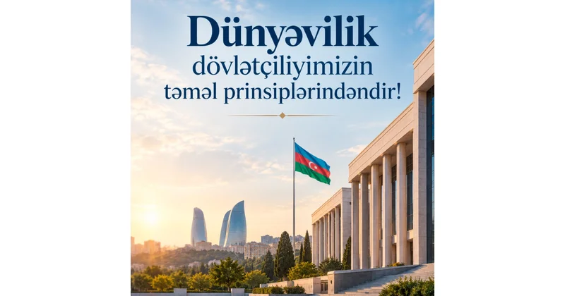 Türkiyədən Azərbaycana qarşı informasiya hücumu: Hədəfdə Bakının müstəqil siyasəti və dünyəvi dövlət modeli durur KONKRET