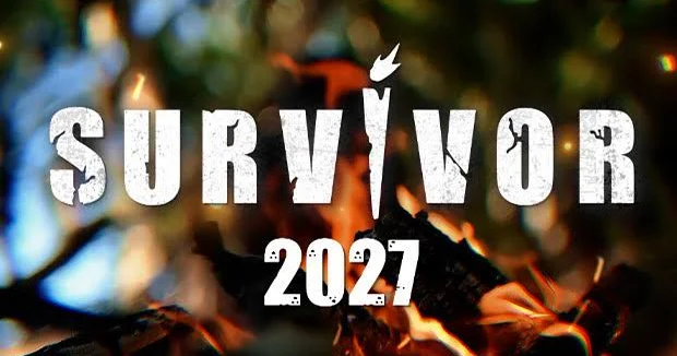İki çempion “Survivor 2027”də!