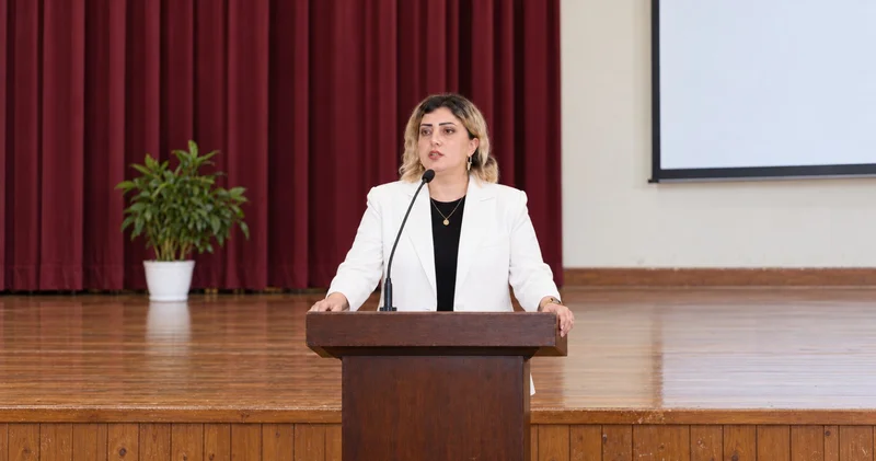 Türkmənbaşı razılaşmaları regional əməkdaşlığın yeni mərhələsinə yol açır ŞƏRH