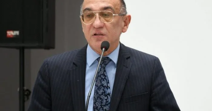 Kafedra müdiri vəfat etdi